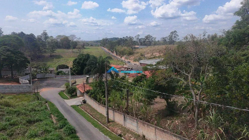 Terreno, 500 m² - Foto 18