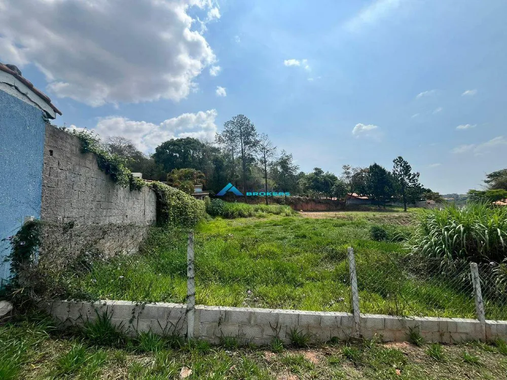 Terreno, 500 m² - Foto 20