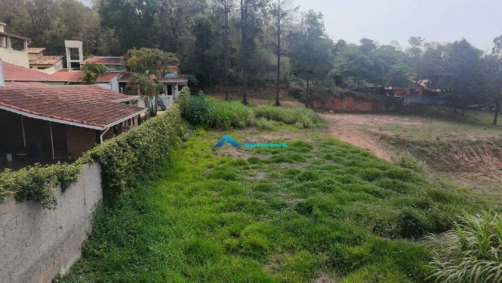 Terreno, 500 m² - Foto 17