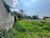 Terreno, 500 m² - Foto 3