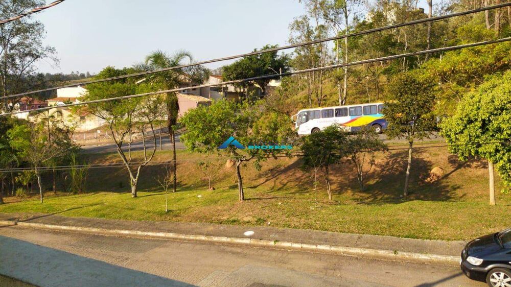 Casa à venda com 3 quartos, 130m² - Foto 17