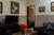 Casa, 3 quartos, 130 m² - Foto 7