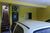 Casa, 3 quartos, 130 m² - Foto 8