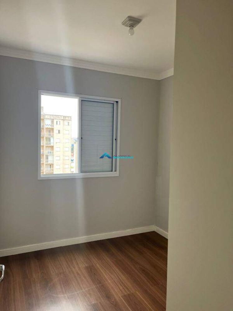 Apartamento, 3 quartos, 71 m² - Foto 18