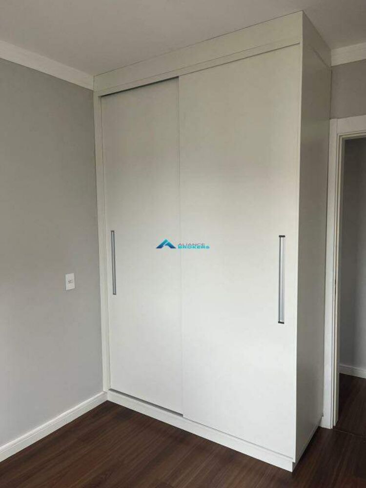 Apartamento, 3 quartos, 71 m² - Foto 21