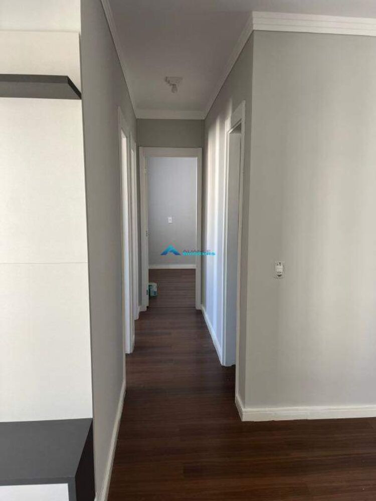 Apartamento, 3 quartos, 71 m² - Foto 15