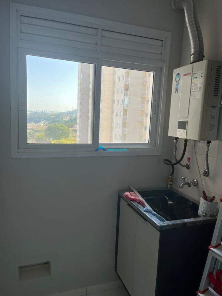 Apartamento, 3 quartos, 71 m² - Foto 17