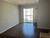 Apartamento, 3 quartos, 71 m² - Foto 2