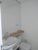 Apartamento, 3 quartos, 157 m² - Foto 16
