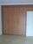 Apartamento, 3 quartos, 157 m² - Foto 12