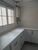 Apartamento, 3 quartos, 157 m² - Foto 15