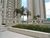 Apartamento, 3 quartos, 157 m² - Foto 1