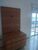 Apartamento, 3 quartos, 157 m² - Foto 7