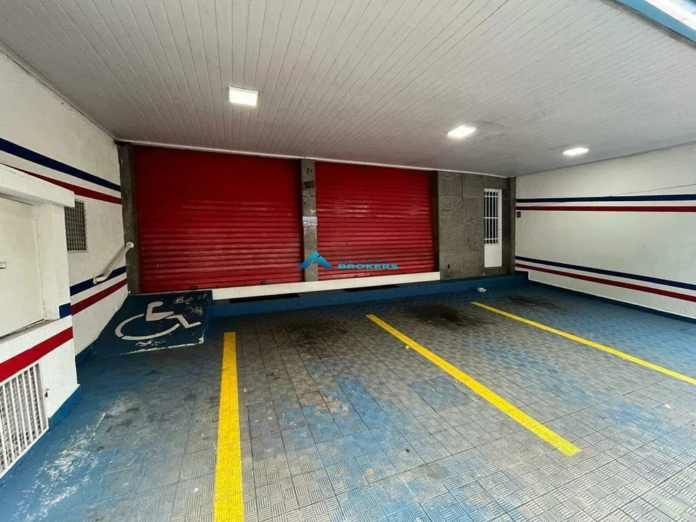 Casa, 586 m² - Foto 20