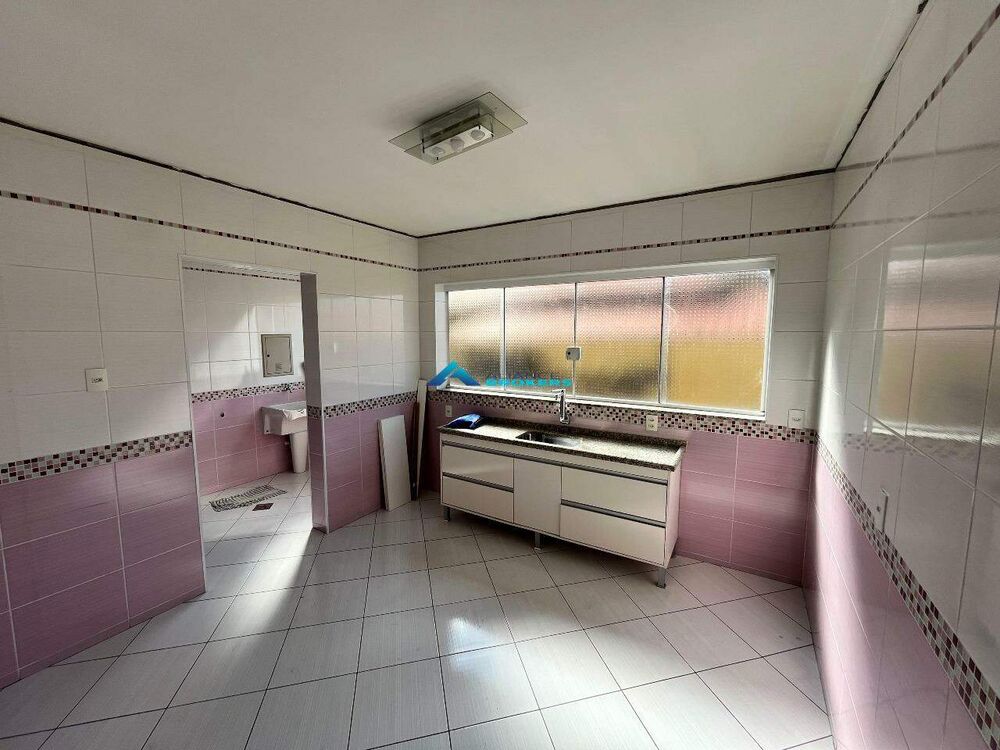 Casa à venda, 586m² - Foto 11