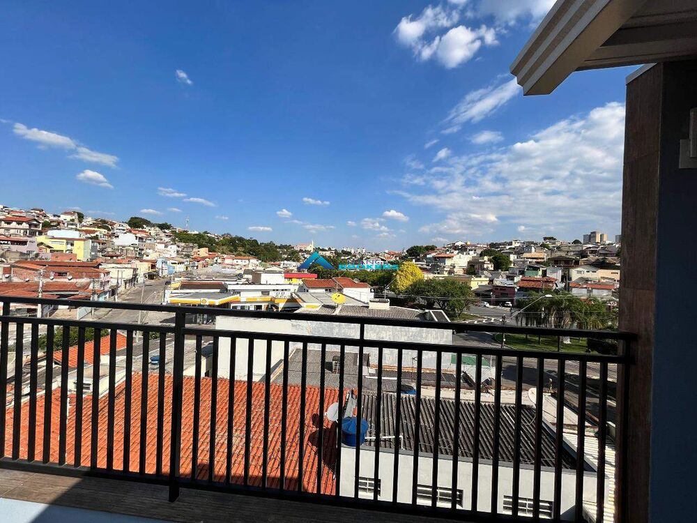 Casa à venda, 586m² - Foto 15