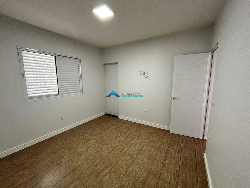 Casa, 586 m² - Foto 10