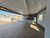 Casa, 586 m² - Foto 17