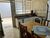 Casa, 586 m² - Foto 21