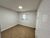 Casa, 586 m² - Foto 4