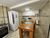 Casa, 586 m² - Foto 20