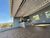 Casa, 586 m² - Foto 6