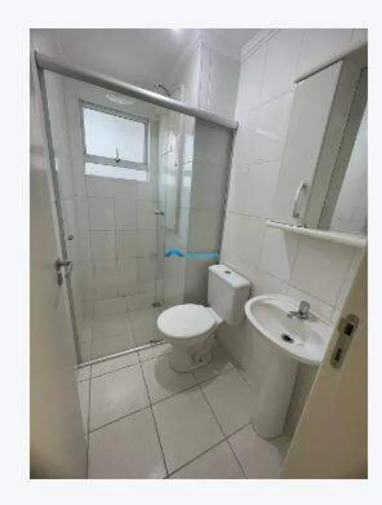 Apartamento, 3 quartos, 72 m² - Foto 11