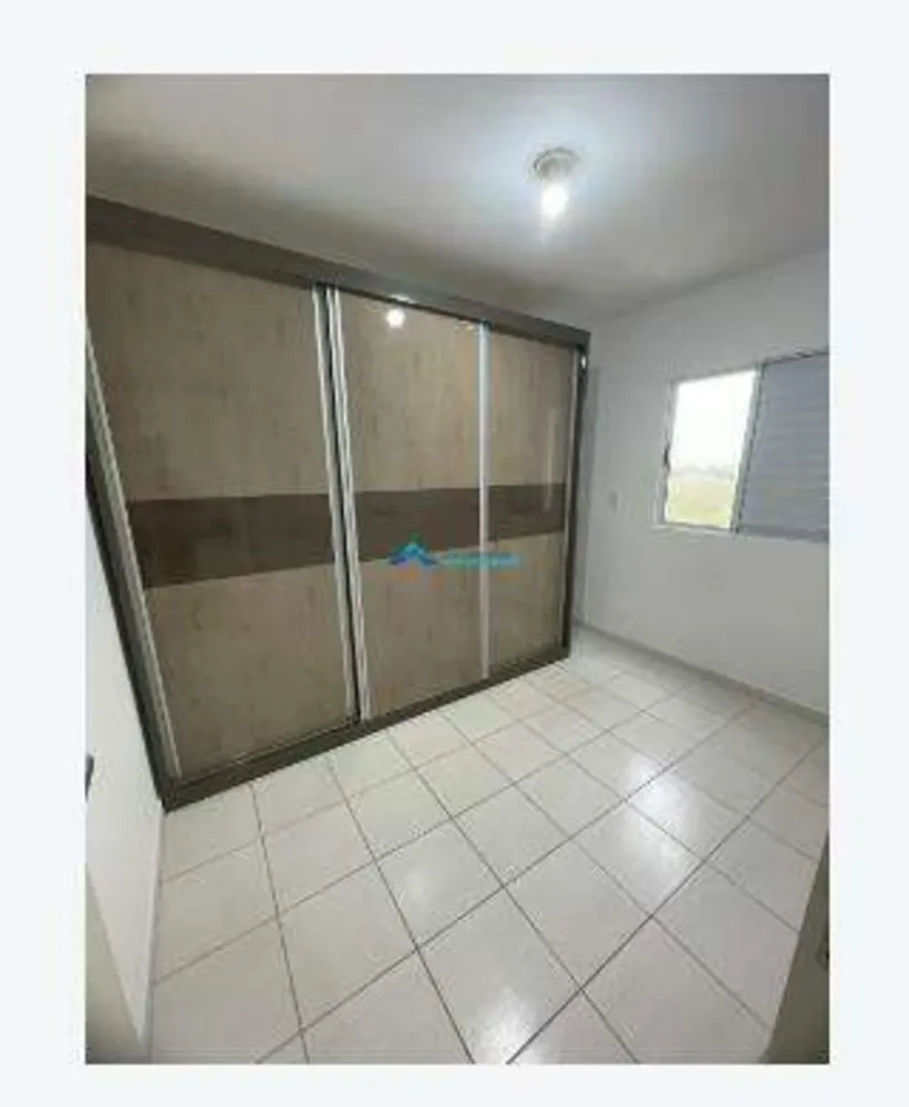 Apartamento, 3 quartos, 72 m² - Foto 10