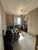 Apartamento, 88 m² - Foto 4