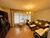 Casa, 3 quartos, 481 m² - Foto 4