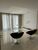 Apartamento, 3 quartos, 157 m² - Foto 1