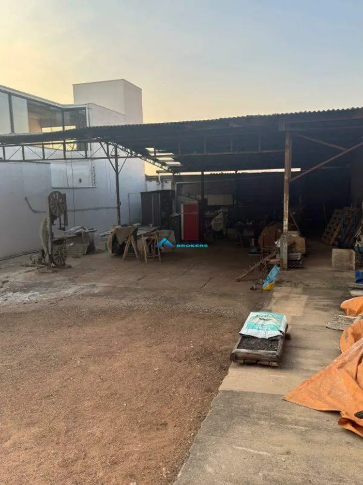 Terreno, 300 m² - Foto 2