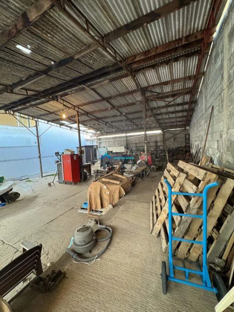 Terreno, 300 m² - Foto 3