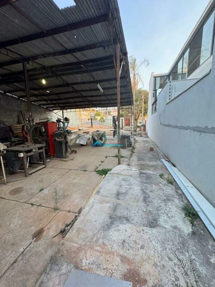 Terreno, 300 m² - Foto 4