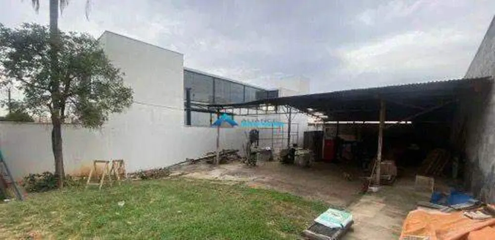 Terreno, 300 m² - Foto 8