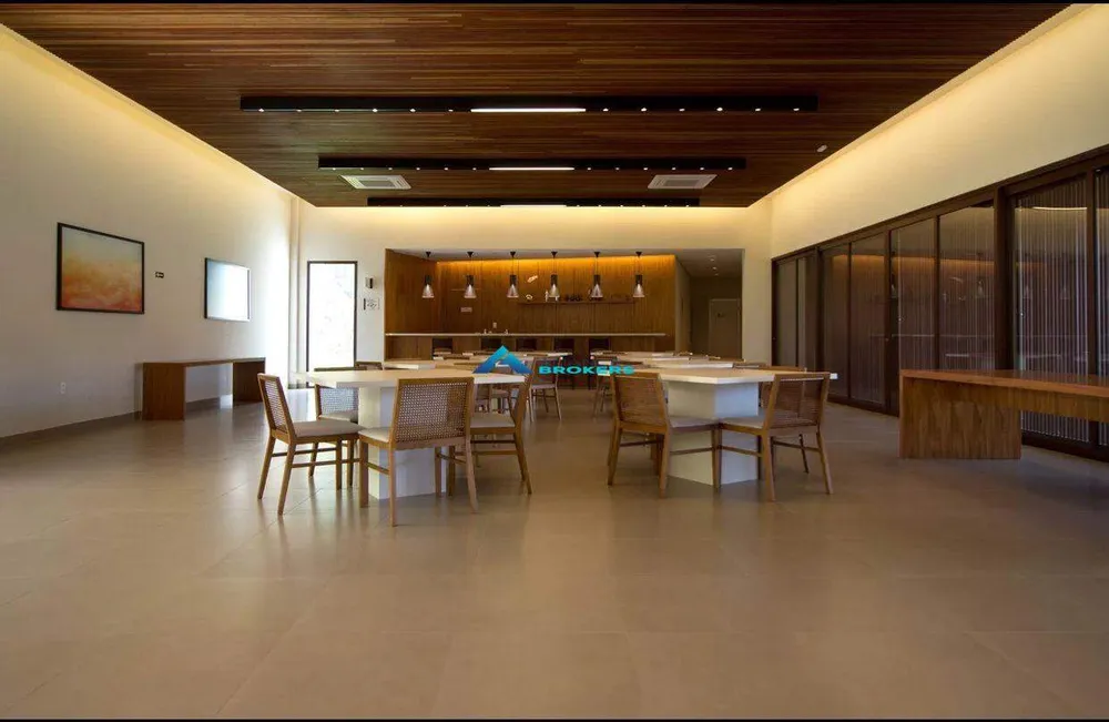 Terreno, 505 m² - Foto 3