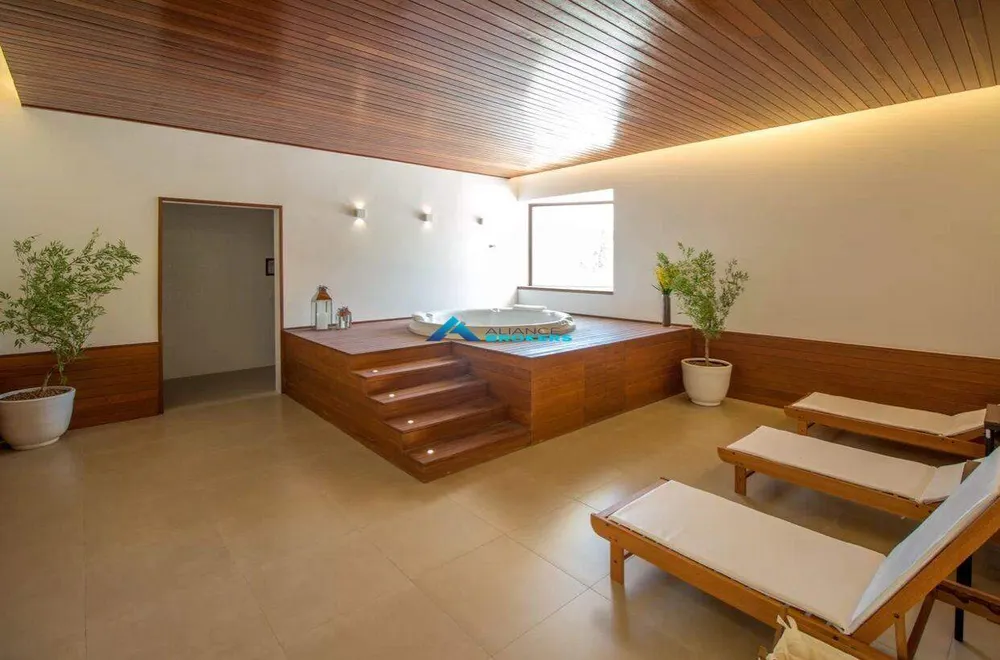 Terreno, 505 m² - Foto 7