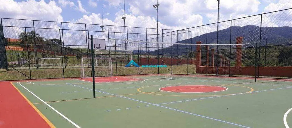 Terreno, 505 m² - Foto 8