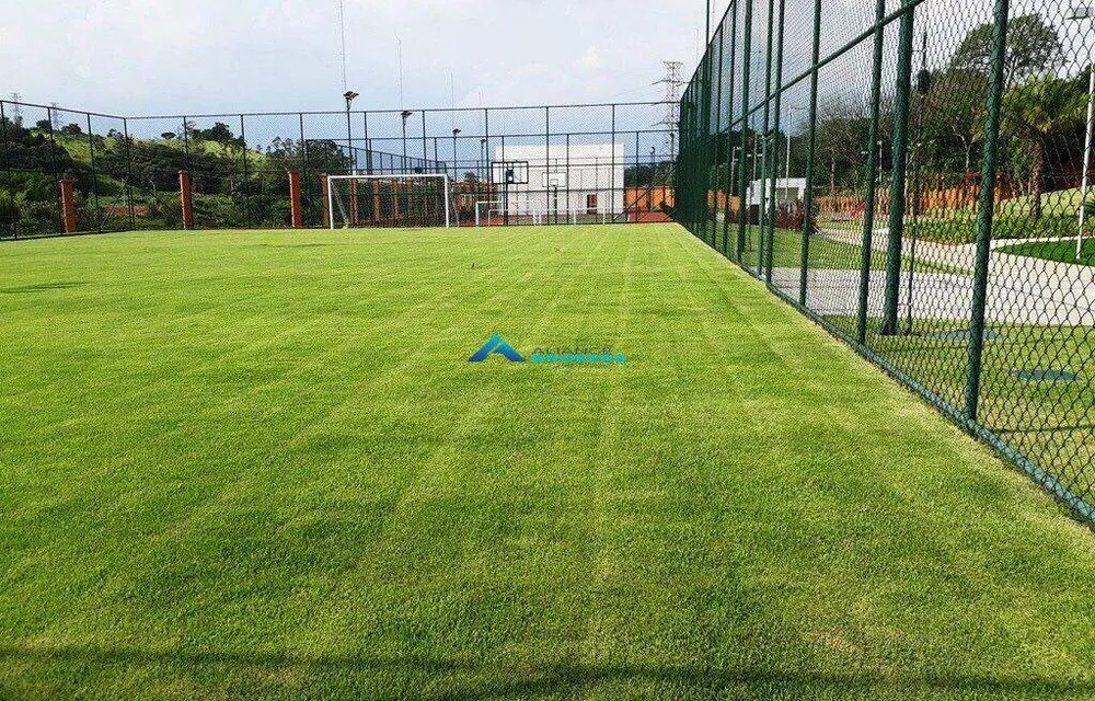 Terreno, 505 m² - Foto 9