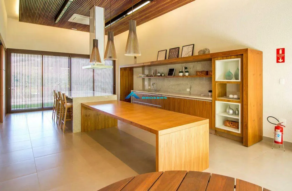 Terreno, 505 m² - Foto 5