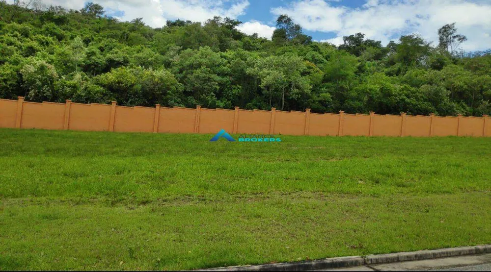 Terreno, 505 m² - Foto 1