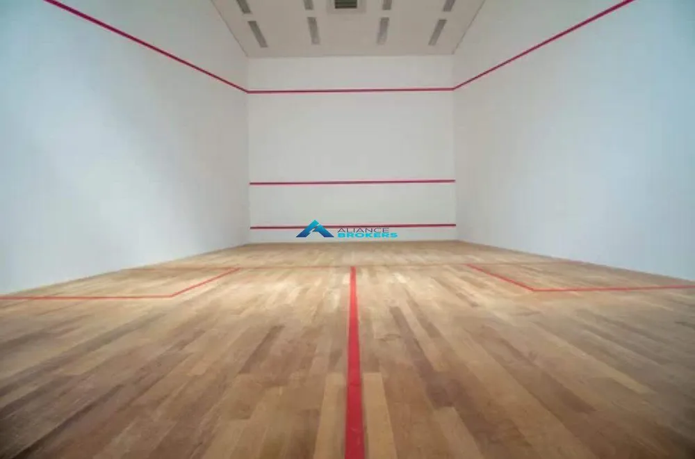 Terreno, 505 m² - Foto 6