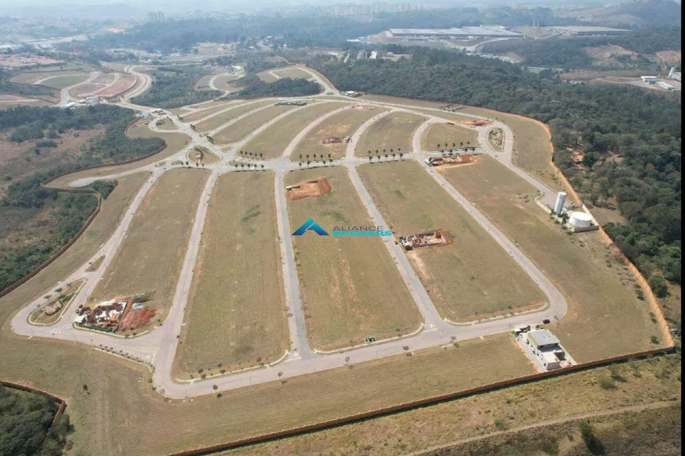 Terreno, 505 m² - Foto 12