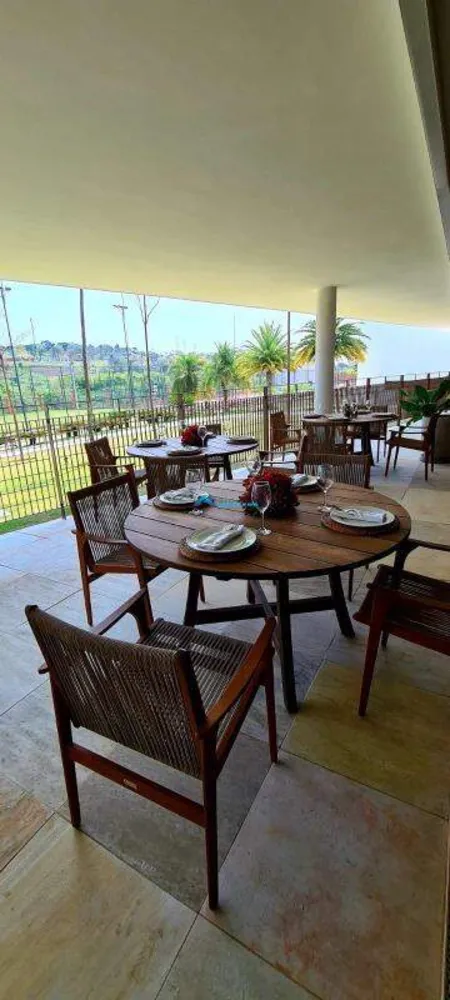 Terreno, 505 m² - Foto 4