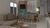 Casa, 3 quartos, 150 m² - Foto 4