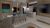 Casa, 3 quartos, 150 m² - Foto 1