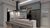 Casa, 3 quartos, 150 m² - Foto 6