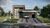 Casa, 3 quartos, 150 m² - Foto 3
