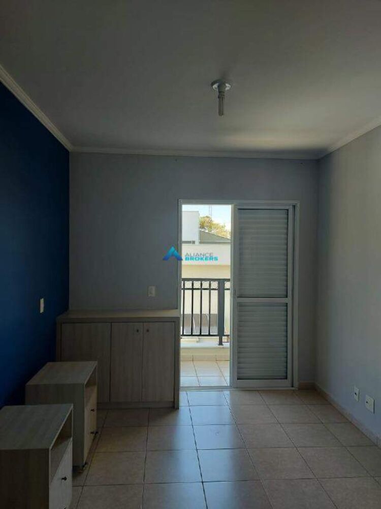 Apartamento à venda com 3 quartos, 92m² - Foto 15
