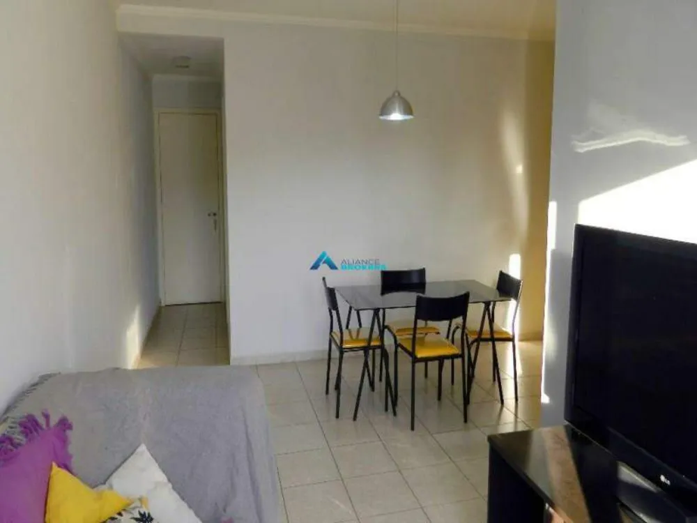 Apartamento, 3 quartos, 92 m² - Foto 20